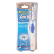 Oral-B Classic Ultraclean Toothbrush 3PCS