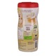 Nestle Coffee Mate 400G