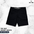 Tee Ray Men Short Pants MP-S101-02(31)