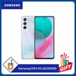 Samsung M54 5G (8/256GB) Silver