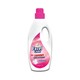 Excel Care Laundry Liquid Soap (Body Lux) 1L