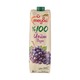 Meysu 100% Grape Fruit Juice 1LTR