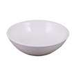 Porcelain Saucer Plate 3IN (Plain)