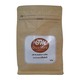 Once More 100% Arabica Coffee 100G