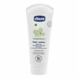 Chicco Baby Nappy Cream 100ML NO.511060(Om+)