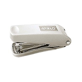 Apolo Stapler  No.10(A-191B) (Green) 9517636128851