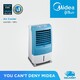 Midea Air Cooler AC120-15F