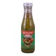 Maejin Thai Seafood Sauce 250G