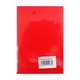 Cny Red Packet 8X11.5CM 6PCS 827L (Dragon)