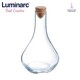 Luminarc Grand Chais Wine Decanter 1.5L+Stopper P2527