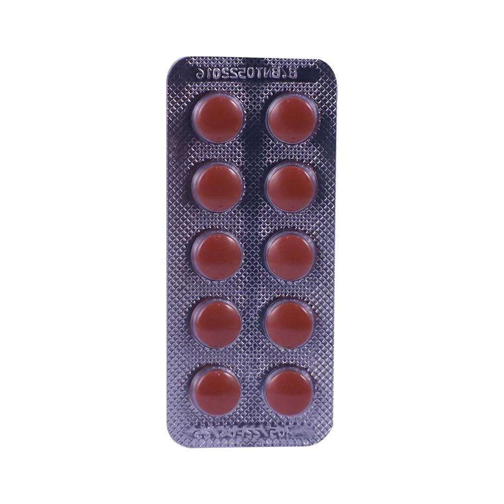 Dits-50 Diclofenac 10PCS