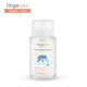 Orgabebe Suncreen Remover 150ML OGB-5