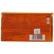 Tango Chocolate Bar Almond 200G