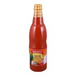 Bravo Parrot Garlic Chilli Sauce 800G