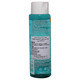 Uriage Hyseac Purifying Toner 250ML