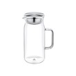 Wilmax Jug 33.8 FL OZ, 1000ML WL-888209