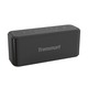 Tronsmart Mega Pro 60W Portable Bluetooth Speaker Black