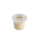 Seasons Cream Brulee (Bistro)