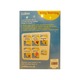 Collins Quick Quizzes Phonics Ages 5-7
