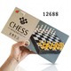 Baby Cele Chess (Magnetic) 12688