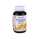 Green Life B-Complex + Vitamin C 60 PCS