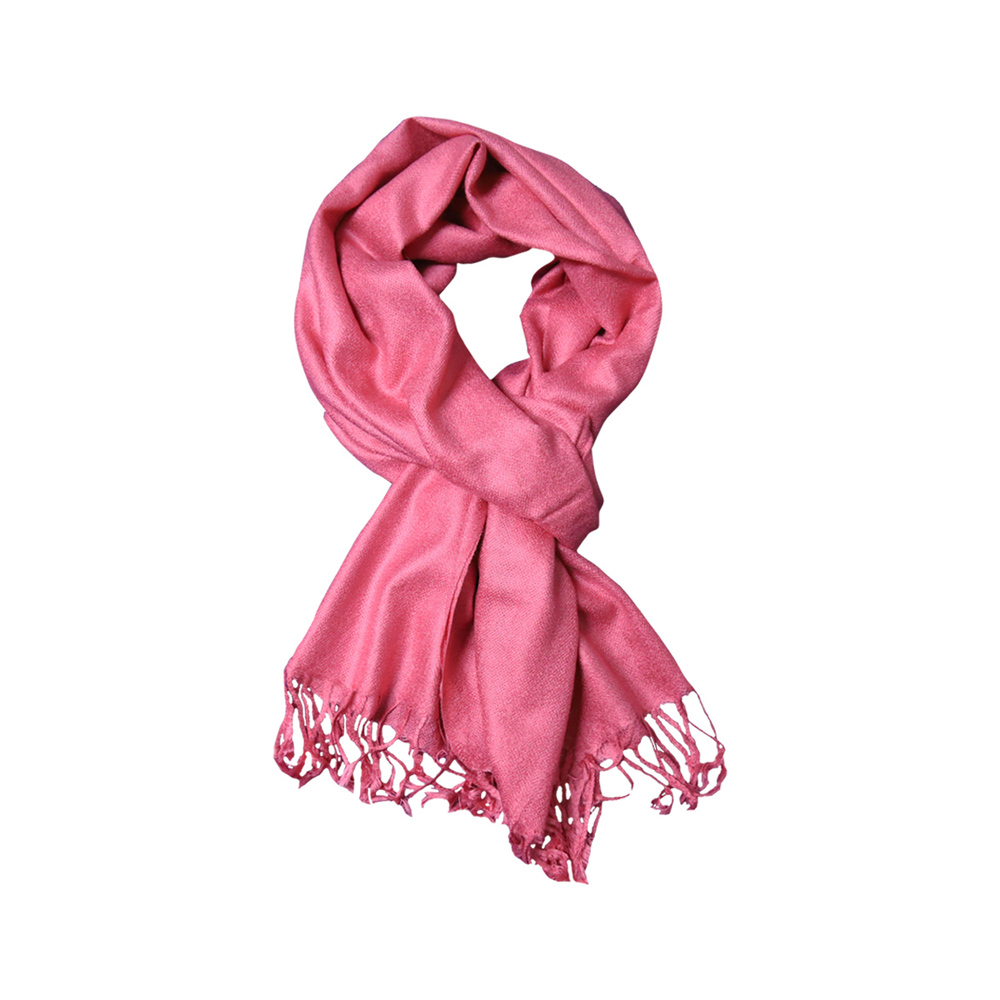 MM Shawl (3200) Pink