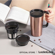 LHC4197GOD Lock & Lock Coffee Filter Mug 580ML-CN-8