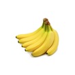 ငှက်ပျောသီး သီးမွှေး (၆ လုံး)