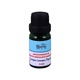 Doe Yoe Yar Myay Essential Oil(Mosquito Repellent)