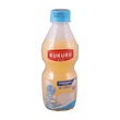 Kukuru Yogurt Original With Nata De Coco 280ML