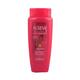 Loreal Elseve Keratin Smooth 72H Shampoo 280Ml