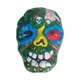 Baby Cele Horror Zombie Mask for Kids 10655
