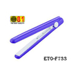 81 Electronic Hair Dryer  ETO-F733