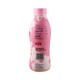 Walco Drinking Yoghurt Strawberry 500ML