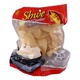 Shwe Dried Fish Cracker 200G