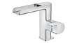 Basin Mixer Model : FORMENTERA (623310210)