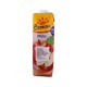 Cyprina 100% Apple Fruit Juice 1LTR