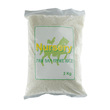 Nursery Paw San Hmwe Rice 2 KG