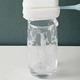 Beauty House Long Handle Sponge Bottle Cleaning Brush 1PC Random