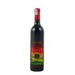 Hakuna Matata Shiraz Pinotage Red Wine 750ML