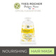 Nourishing Rinsed Mask 30Ml Tube -