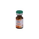 Amdex Dexamethasone 8Mg INJ 2ML