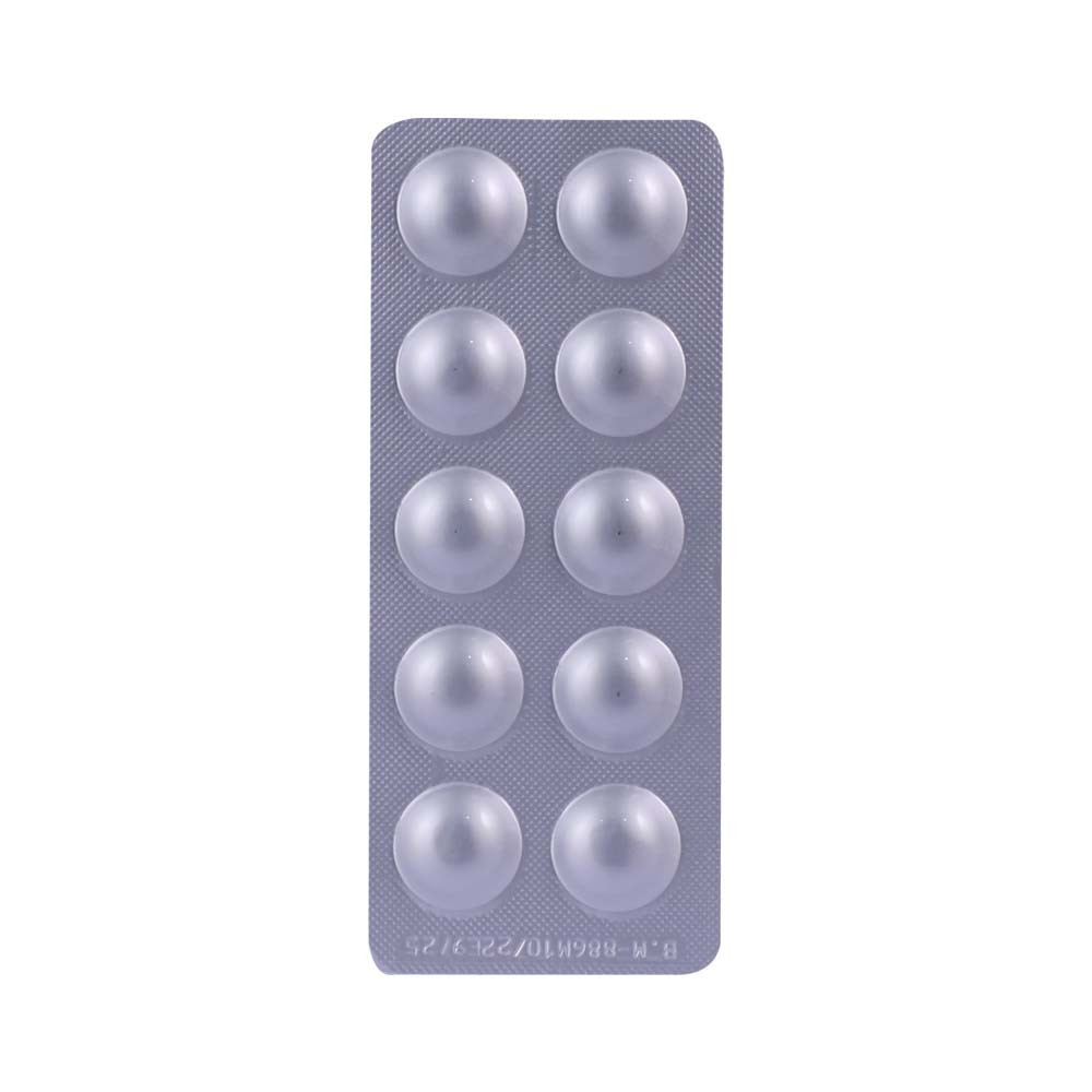 Stalanza-10 Olanzapine 10PCS