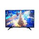 Panasonic Smart Led TV 32IN Th-32Ns600Kx (Android)