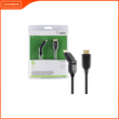 Belkin HDMI Cable (Gold Plate) Black 5M (16FT) 205201