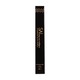 SAI Eyebrow Auto Pencil 0.35G (#001 Authentic Brown)