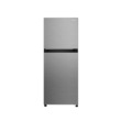 Hitachi 2 Door Refrigerator 230L HRTN5230MPS (Inv)