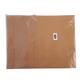 Pearl Yadana Brown Envelope A4 5PCS