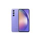 Samsung A54 (8/256 GB) 5G SM-A546 Violet