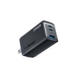 Anker Wall Charger A2668H11